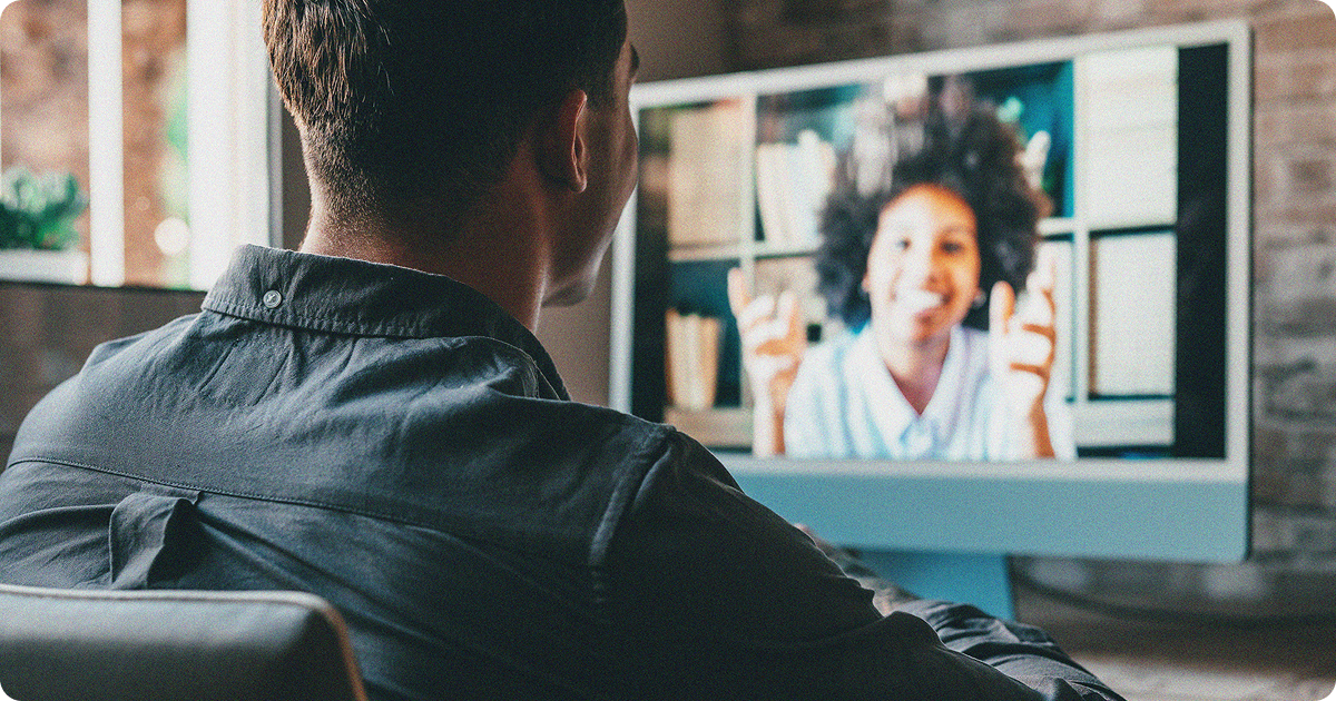 The challenge: Expanding youth voice without compromising care